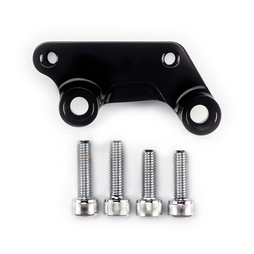 EBC - Bracket for OSVR529-14 (BRK705)