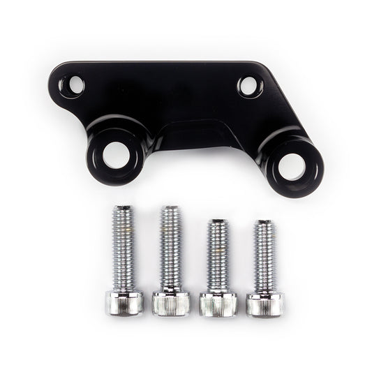 EBC - Bracket for OSVR529-14 (BRK705)