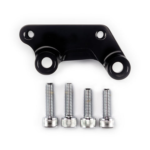 EBC - Bracket for OSVR529-14 (BRK705)
