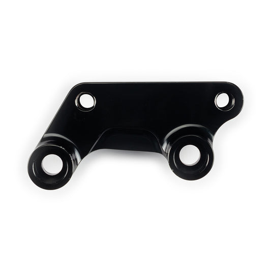 EBC - Bracket for OSVR529-14 (BRK706)