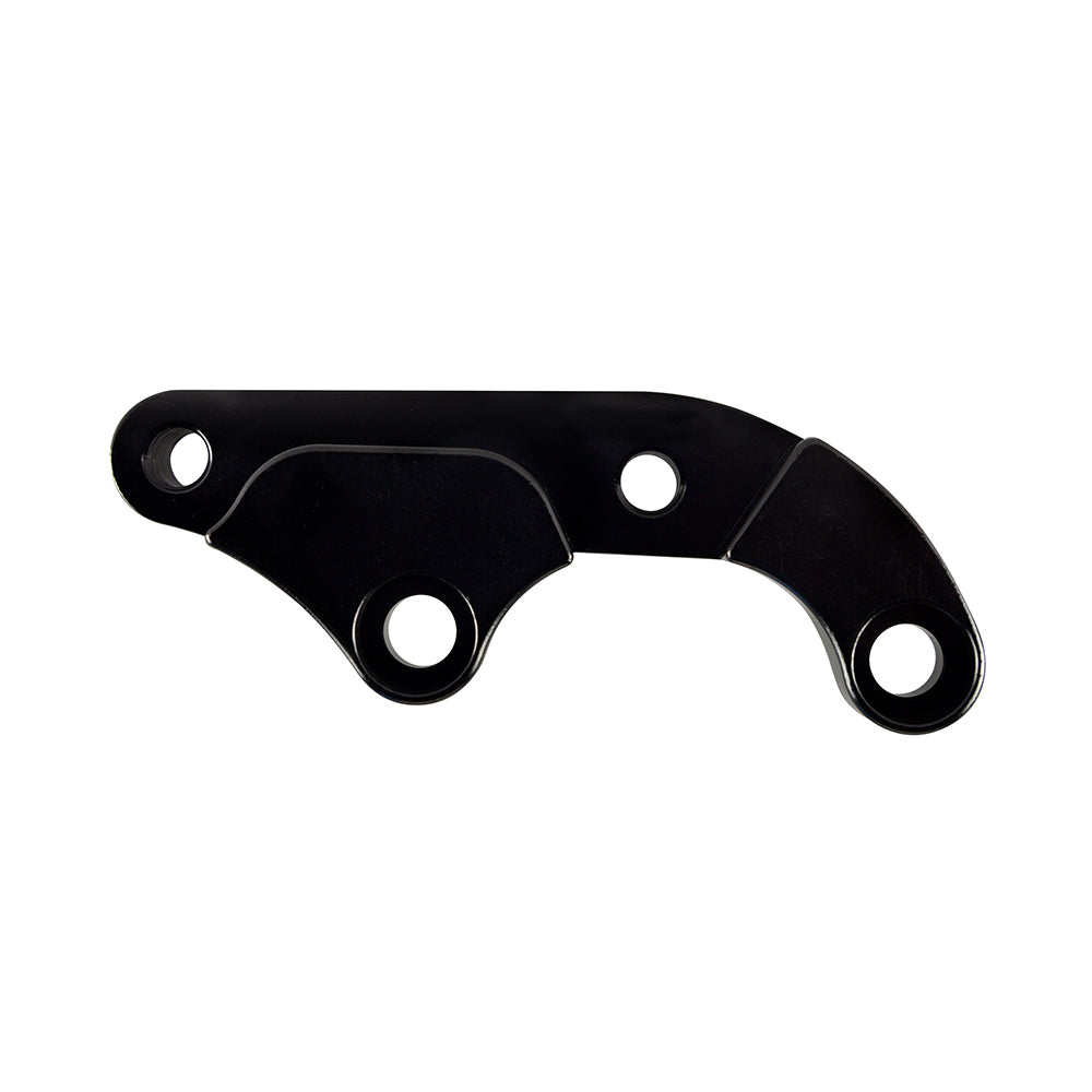 EBC - Bracket for OSVR516-15 (BRK707)