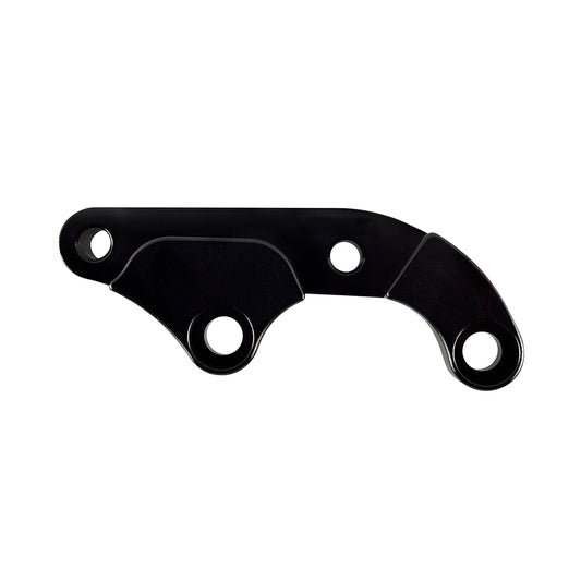 EBC - Bracket for OSVR516-15 (BRK707)