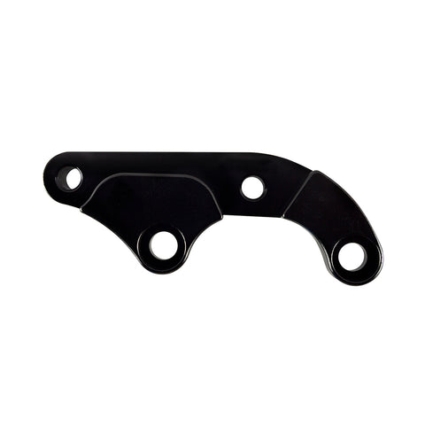 EBC - Bracket for OSVR516-15 (BRK707)
