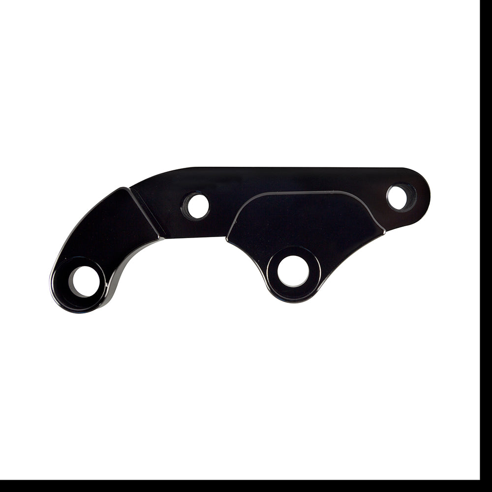 EBC - Bracket for OSVR516-15 (BRK708)