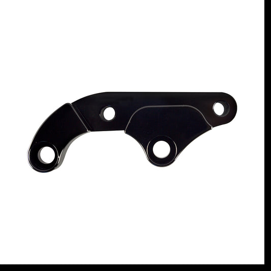 EBC - Bracket for OSVR516-15 (BRK708)