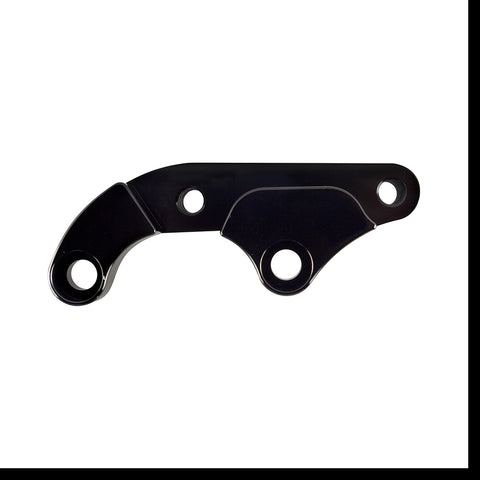 EBC - Bracket for OSVR516-15 (BRK708)