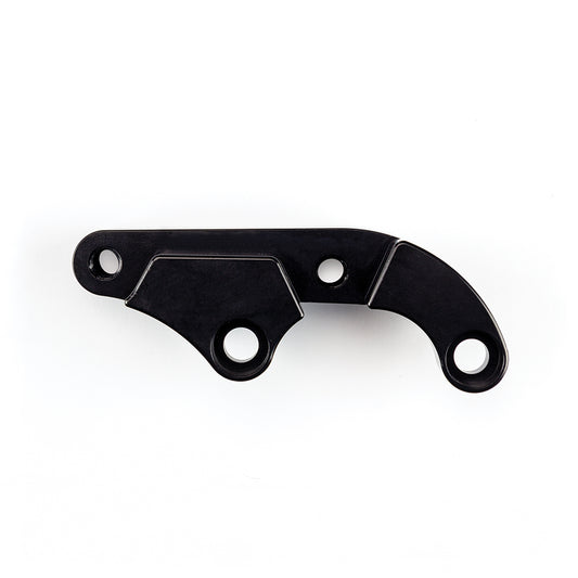 EBC - Bracket for OSVR004-15BLK (BRK709)