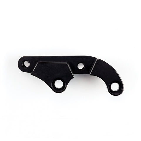 EBC - Bracket for OSVR004-15BLK (BRK709)
