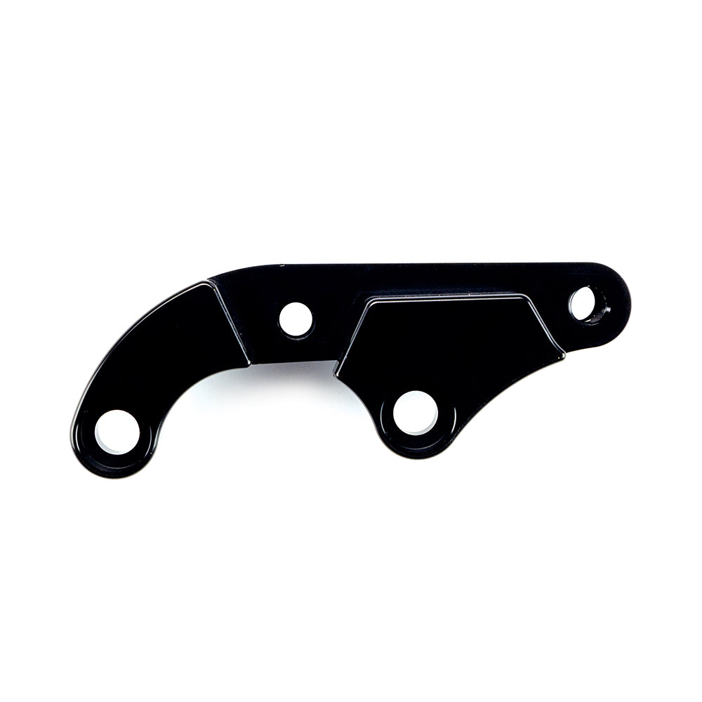 EBC - Bracket for OSVR004-15BLK (BRK710)