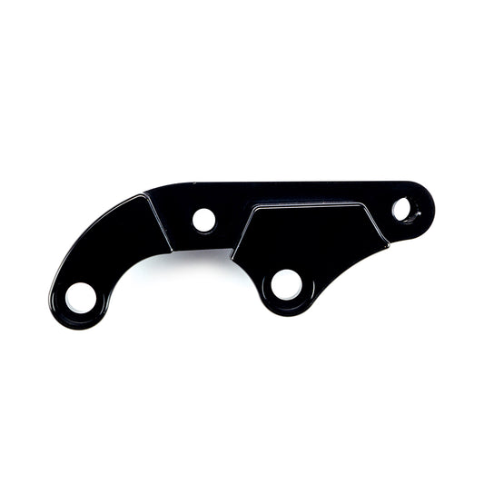 EBC - Bracket for OSVR004-15BLK (BRK710)
