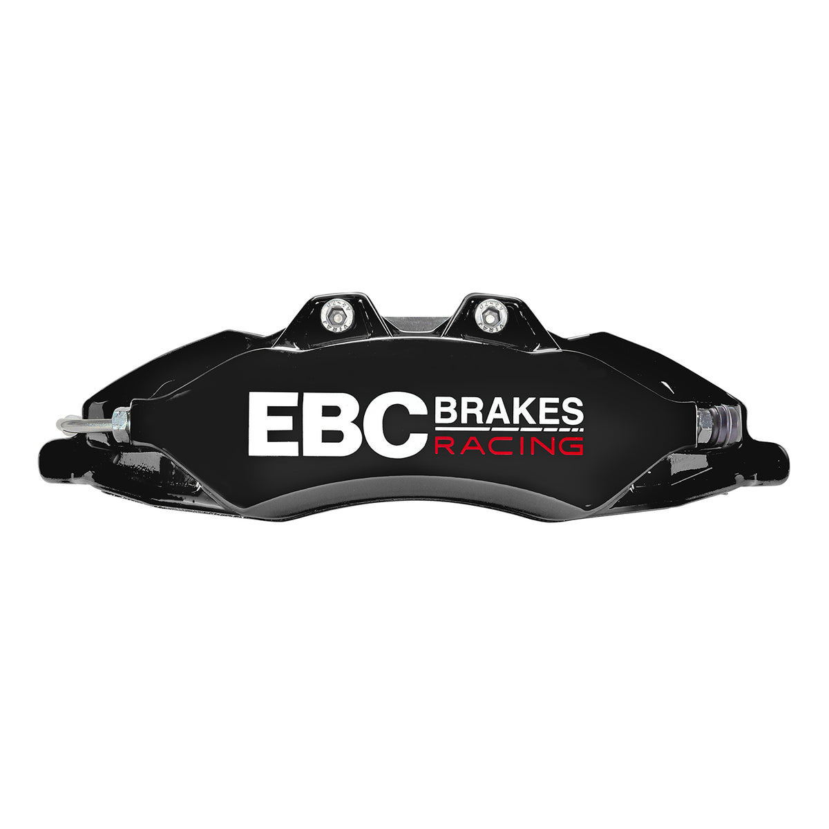 EBC 6-Piston Apollo Big Brake Kit, 355mm (BBK048) Front