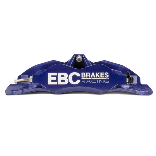 EBC  Replacement Apollo Brake Calipers BC4101BLU-L