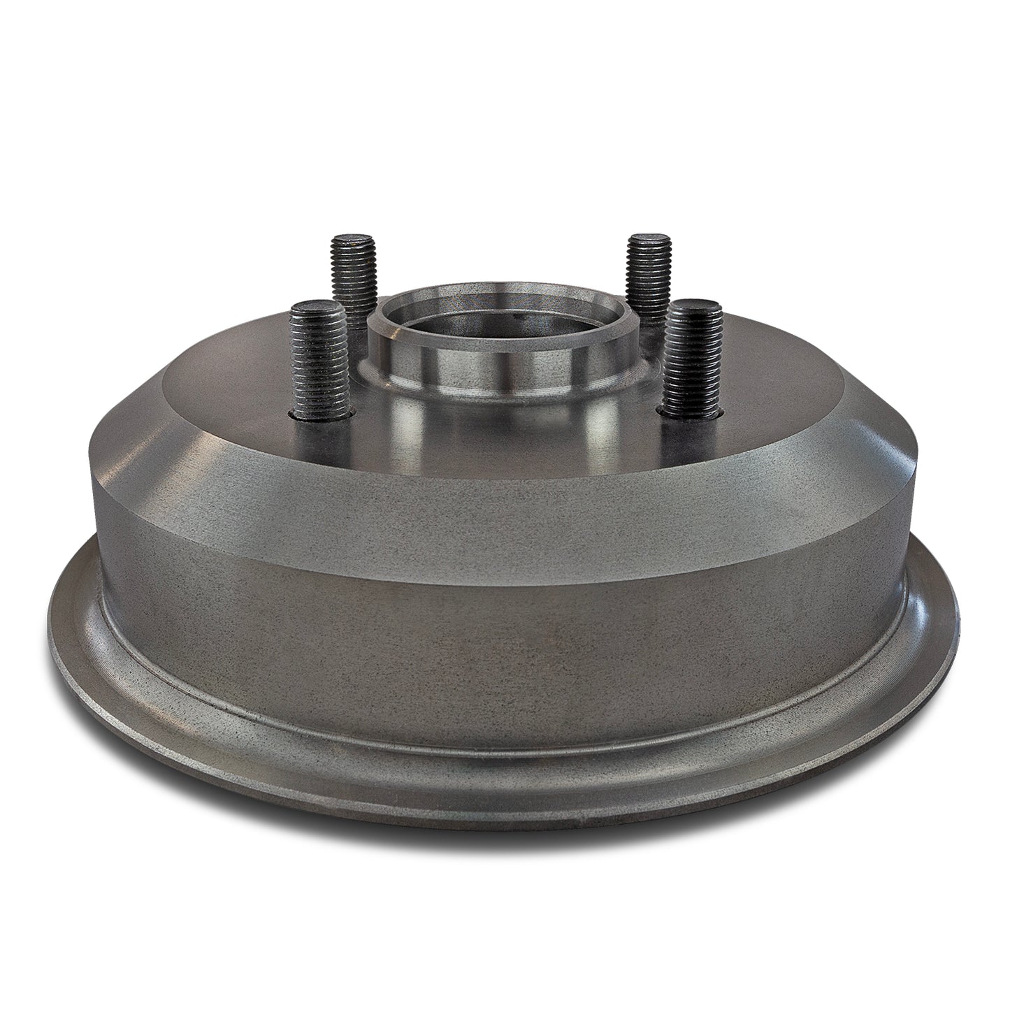 EBC OEM Replacement Brake Drum (DM042)