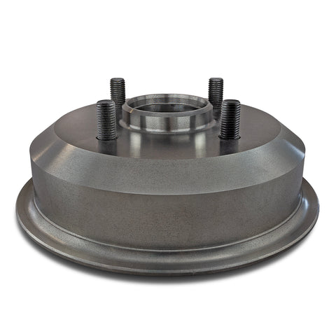 EBC OEM Replacement Brake Drum (DM042)