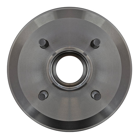 EBC OEM Replacement Brake Drum (DM042)