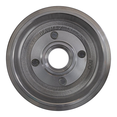EBC OEM Replacement Brake Drum (DM042)