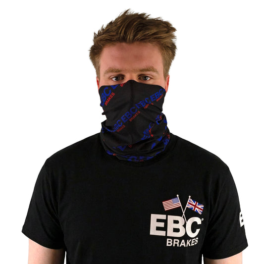 EBC Bandana