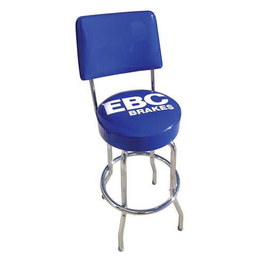 EBC Bar Stool