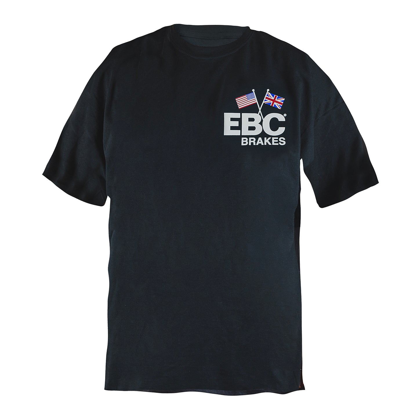 EBC Classic T-Shirt