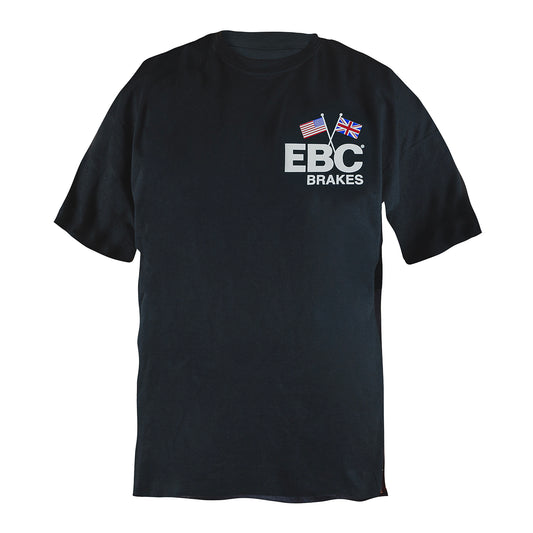 EBC Classic T-Shirt