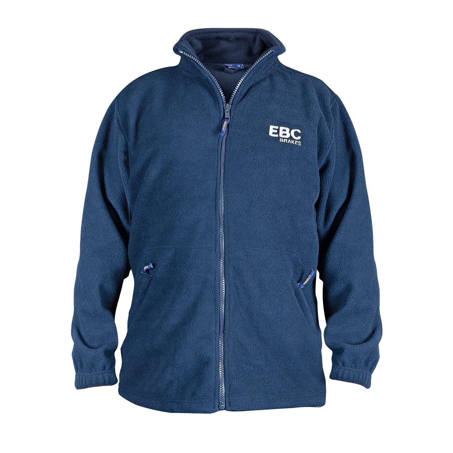 EBC Premium Logo Fleece