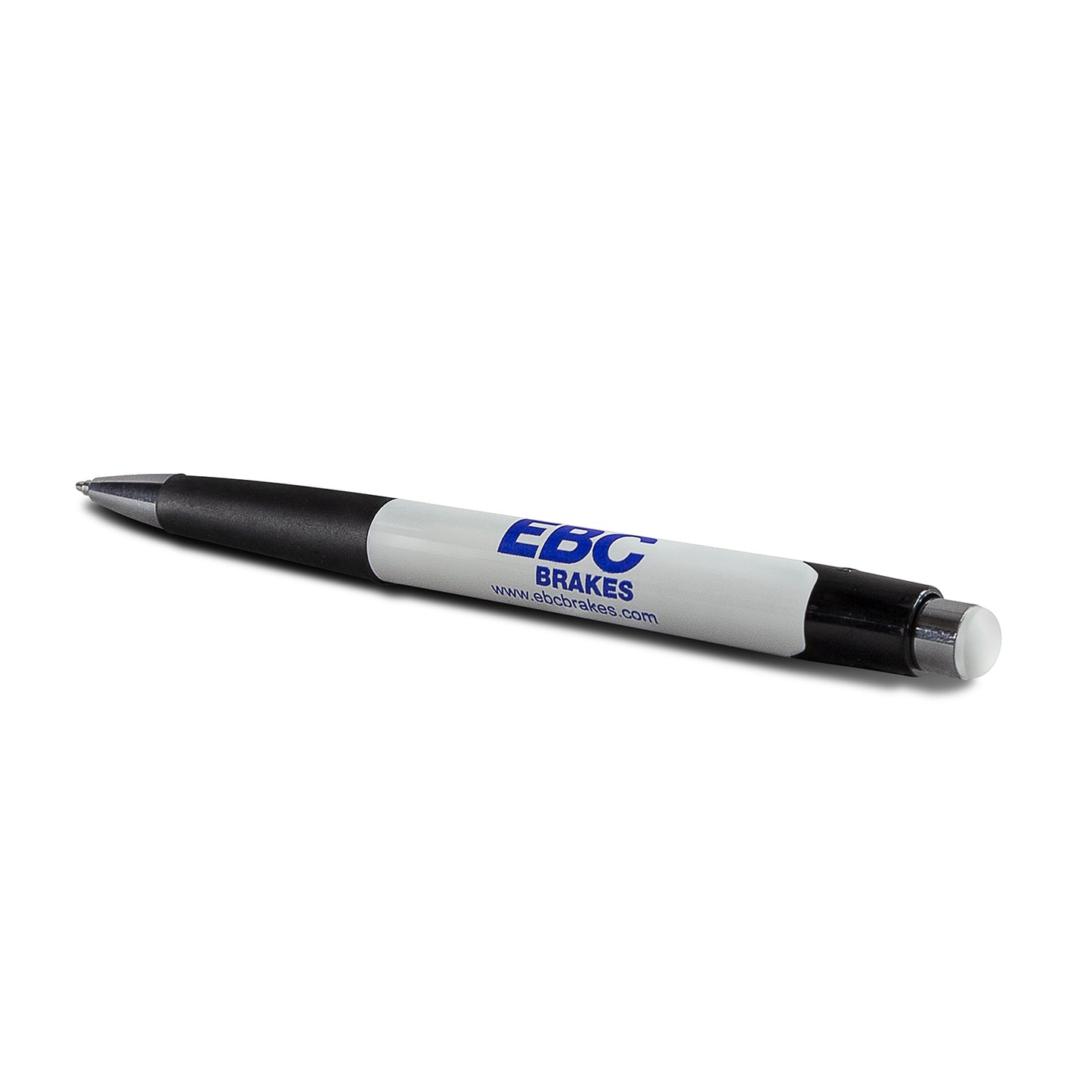 EBC Logo Ballpoint Pen