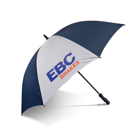 EBC Umbrella
