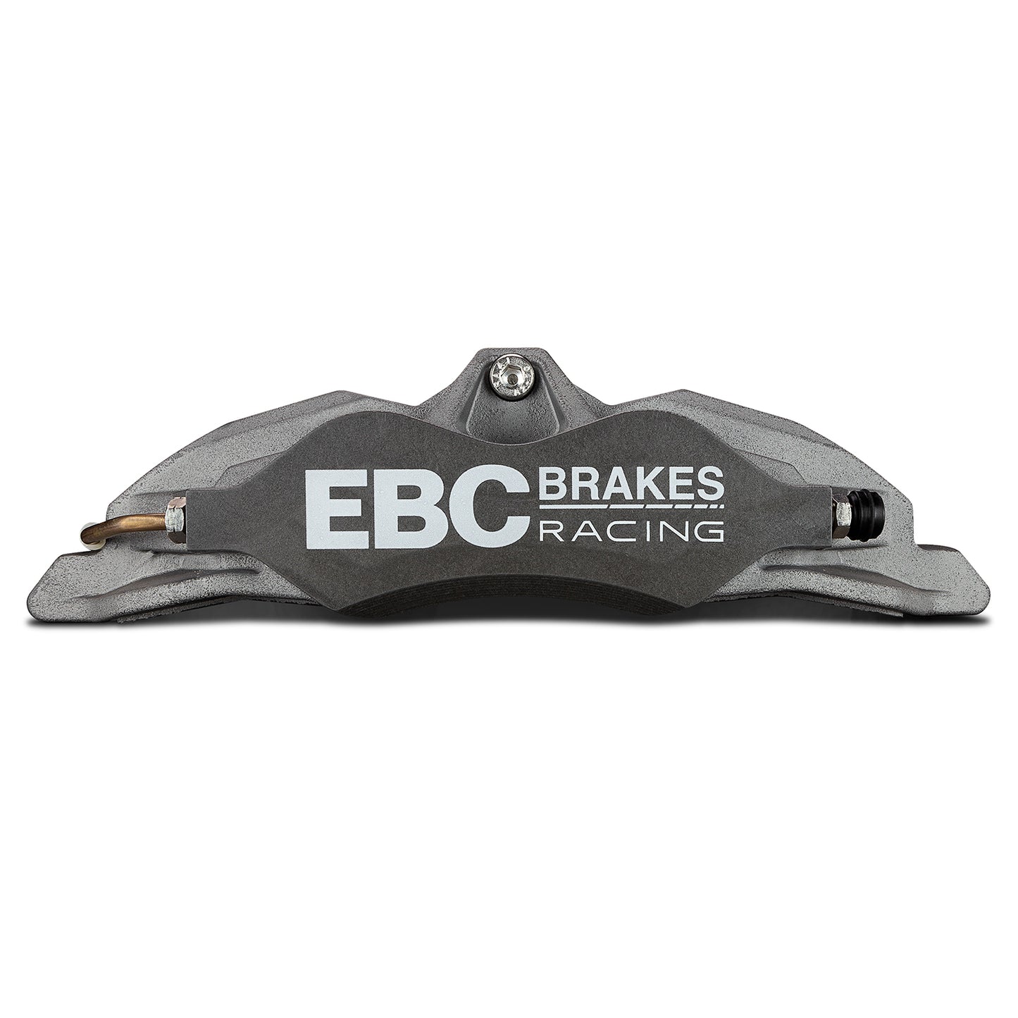 EBC  Replacement Apollo Brake Calipers BC4102R-R