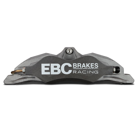 EBC Assembled 4102 right hand RACE caliper - (BC4102R-R)