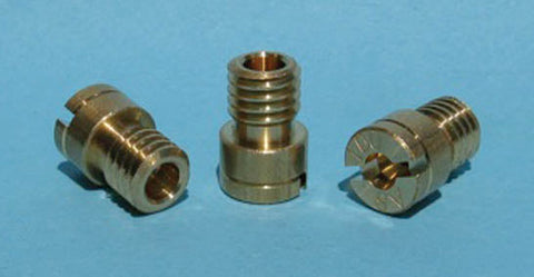 EBC - Keihin Slot Jets Pkts Of 4 (KJ75-4)