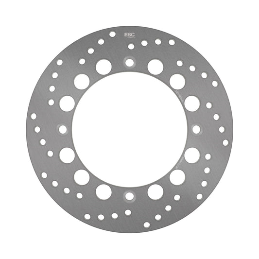 EBC - EBC HPSR Solid Disc (MD1005LS)