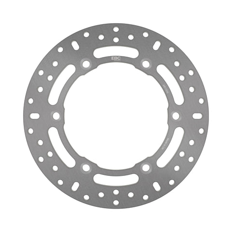EBC - EBC HPSR Solid Disc (MD1006)