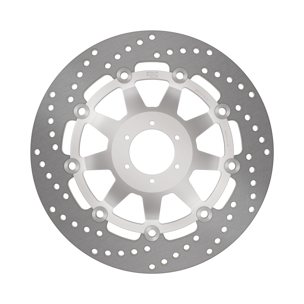 EBC - EBC Pro-Lite Floating Disc (MD1010LS)
