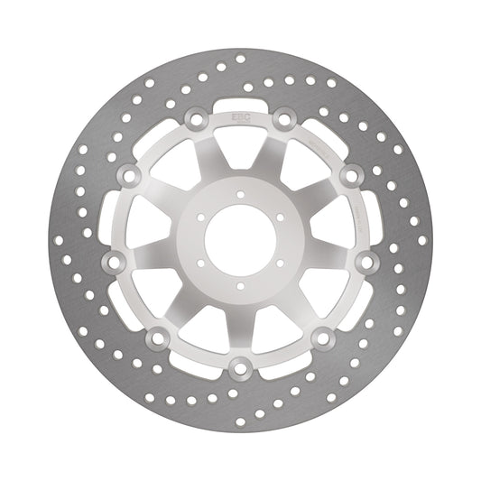 EBC - EBC Pro-Lite Floating Disc (MD1010LS)