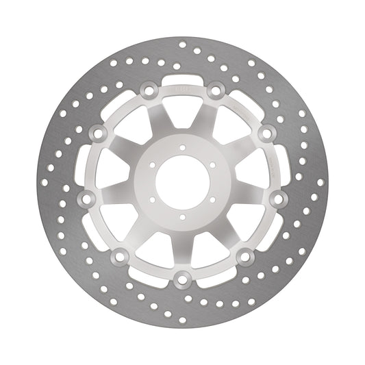 EBC - EBC Pro-Lite Floating Disc (MD1010RS)
