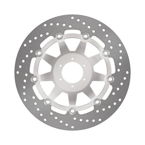 EBC - EBC Pro-Lite Floating Disc (MD1010RS)