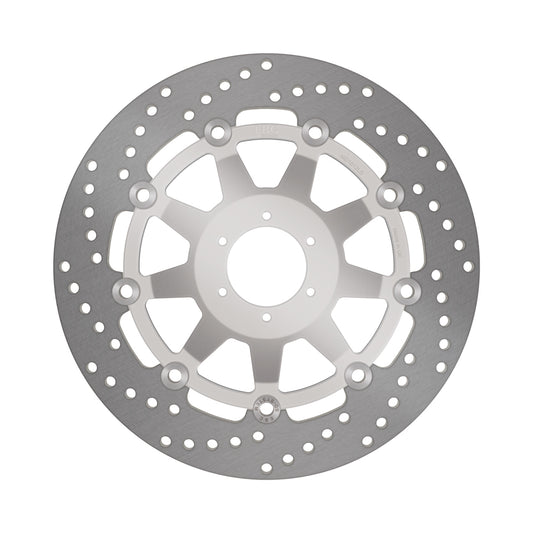 EBC - EBC Pro-Lite Floating Disc (MD1012LS)