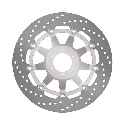 EBC - EBC Pro-Lite Floating Disc (MD1012LS)