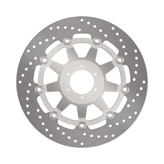 EBC - EBC Pro-Lite Floating Disc (MD1012RS)