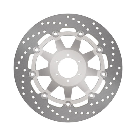 EBC - EBC Pro-Lite Floating Disc (MD1012RS)