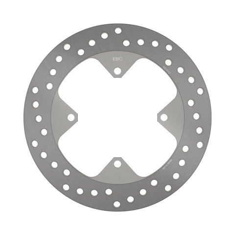 EBC - EBC HPSR Solid Disc (MD1013)