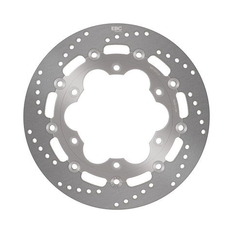 EBC - EBC Pro-Lite Floating Disc (MD1021LS)