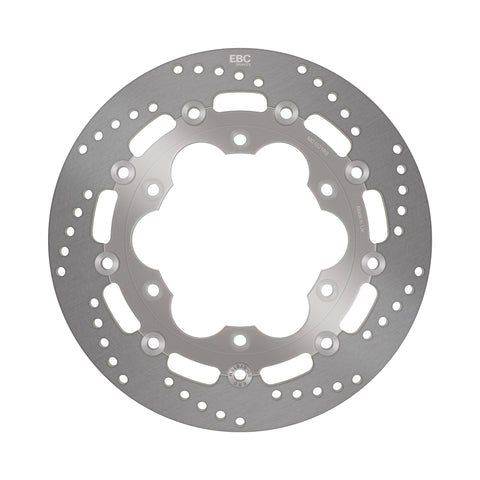 EBC - EBC Pro-Lite Floating Disc (MD1021RS)