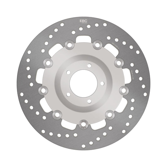 EBC - EBC Pro-Lite Floating Disc (MD1036LS)