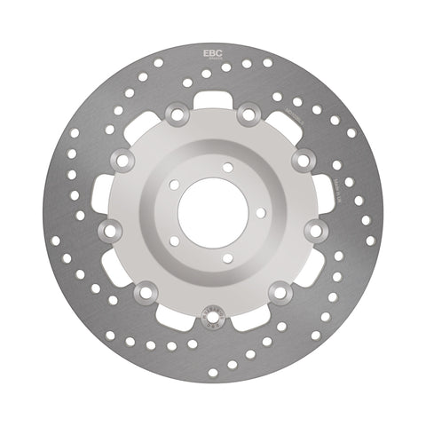 EBC - EBC Pro-Lite Floating Disc (MD1036LS)