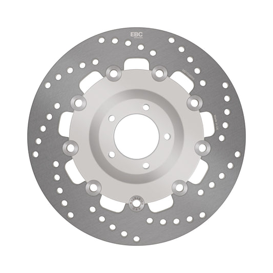 EBC - EBC Pro-Lite Floating Disc (MD1036RS)