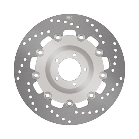 EBC - EBC Pro-Lite Floating Disc (MD1036RS)