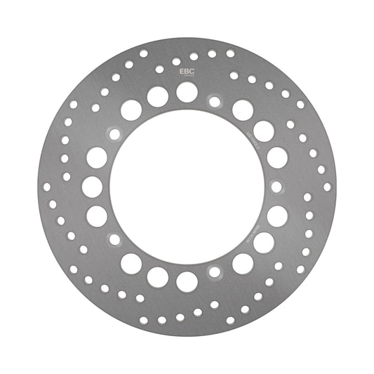 EBC - EBC HPSR Solid Disc (MD1040LS)