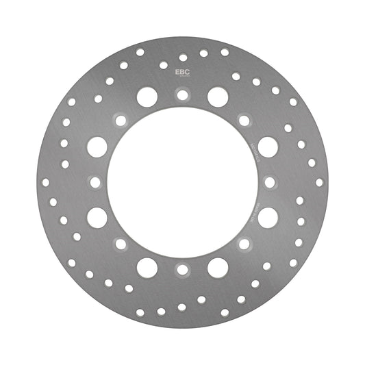 EBC - EBC HPSR Solid Disc (MD1041LS)