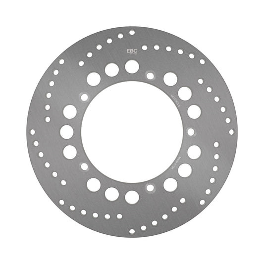 EBC - EBC HPSR Solid Disc (MD1047LS)